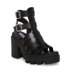 Steven Madden Cosmic Sandal